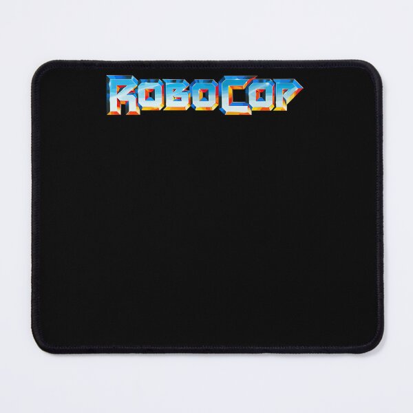 Item preview, Cop Robot T-Shirt designed and sold by schakdam.