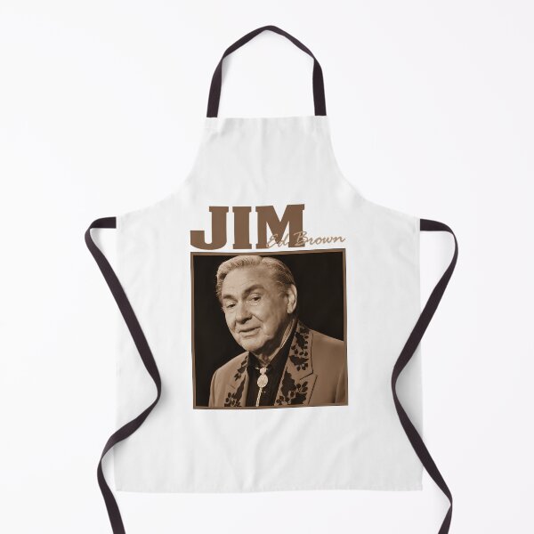 Item preview, Jim Ed Brown designed and sold by MeanMachine603.