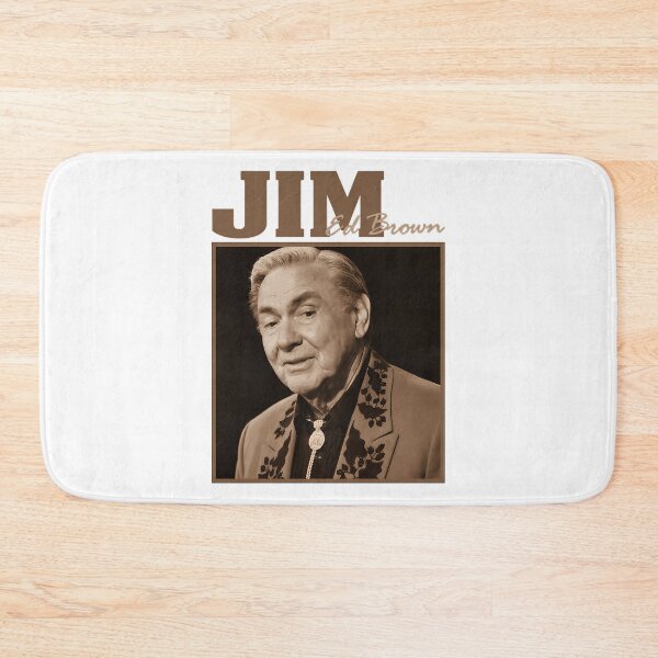 Item preview, Jim Ed Brown designed and sold by MeanMachine603.