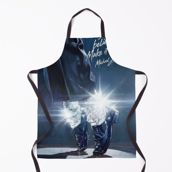 Item preview, Michael HIStory Forever Poster designed and sold by garbereui.