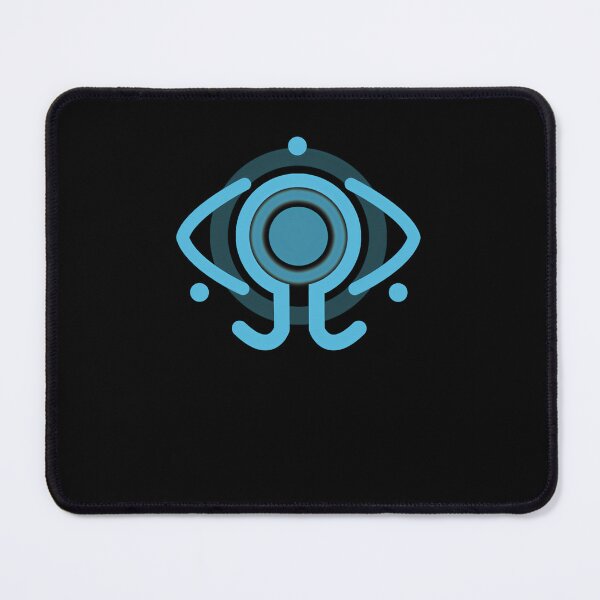 Item preview, Copland Os Enterprise Serial Experiments Lain designed and sold by weinlenor.