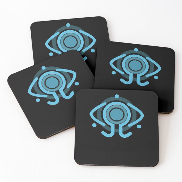 Item preview, Copland Os Enterprise Serial Experiments Lain designed and sold by weinlenor.