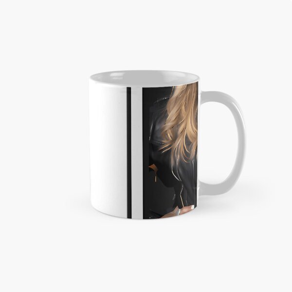 Item preview, Music Anastacia designed and sold by WardKiehn.