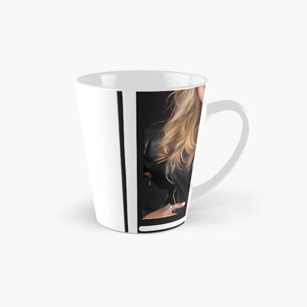 Item preview, Music Anastacia designed and sold by WardKiehn.