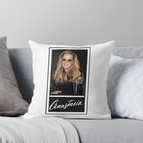 Item preview, Music Anastacia designed and sold by WardKiehn.