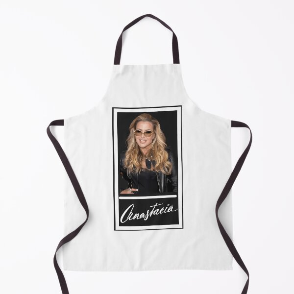 Item preview, Music Anastacia designed and sold by WardKiehn.