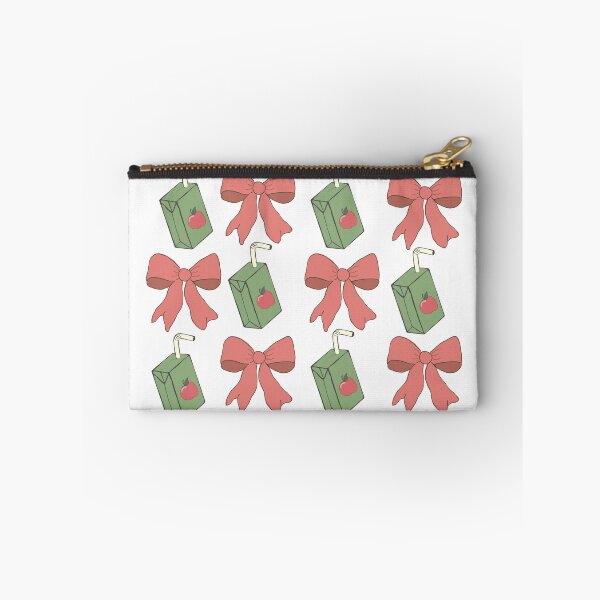 Item preview, Juice box junkie  designed and sold by TaraPen.