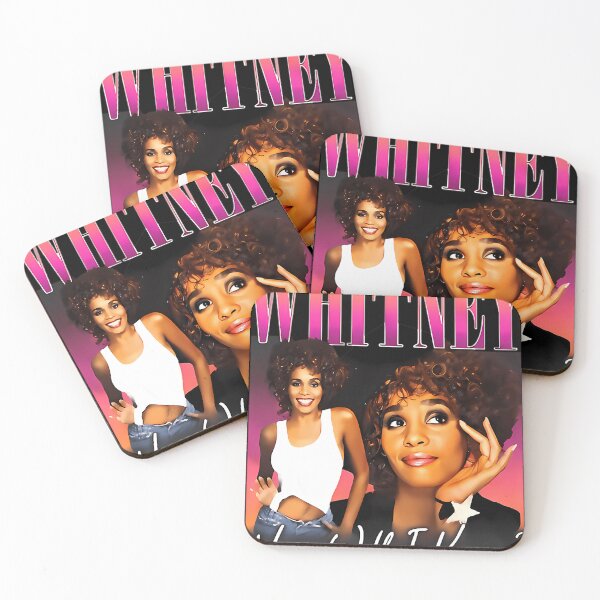 Item preview, Whitney designed and sold by bigavadauchyj.