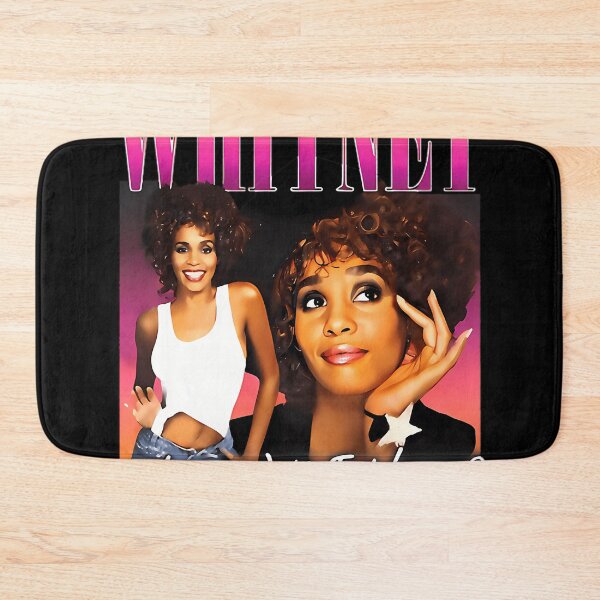 Item preview, Whitney designed and sold by bigavadauchyj.