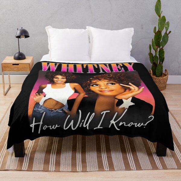 Item preview, Whitney designed and sold by bigavadauchyj.