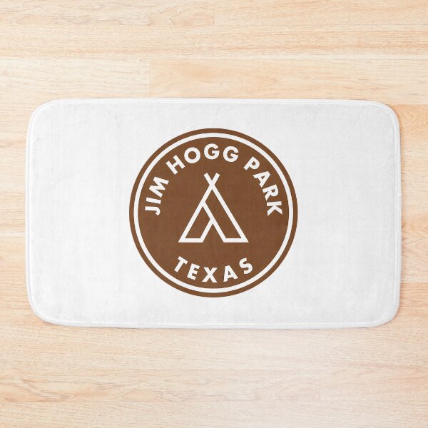 Item preview, Jim Hogg Park Texas Tent designed and sold by MeanMachine603.