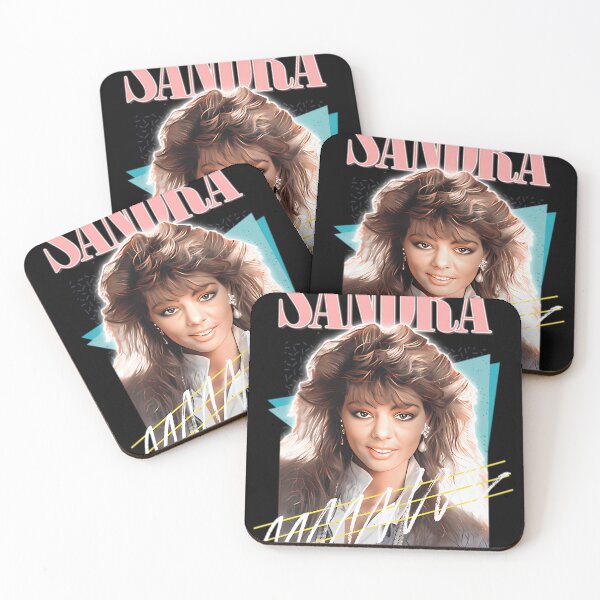 Item preview, Sandra Cretu designed and sold by KathryneEbert.