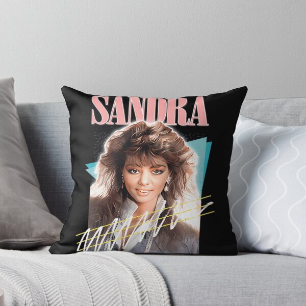 Item preview, Sandra Cretu designed and sold by KathryneEbert.