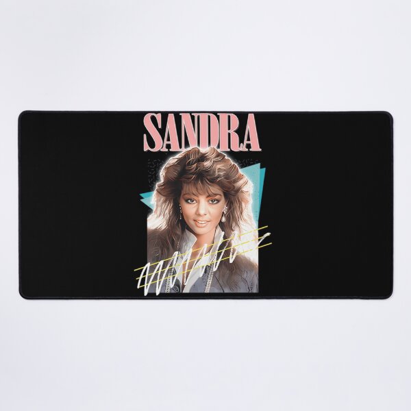 Item preview, Sandra Cretu designed and sold by KathryneEbert.