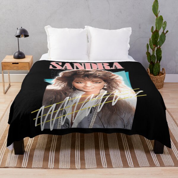 Item preview, Sandra Cretu designed and sold by KathryneEbert.