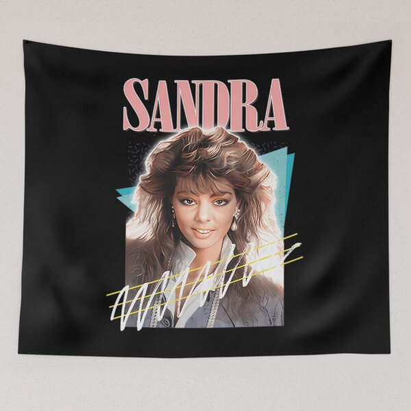 Item preview, Sandra Cretu designed and sold by KathryneEbert.