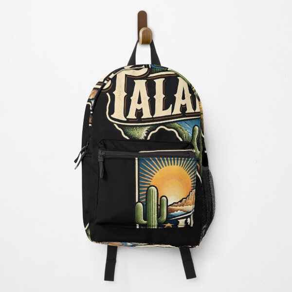 Item preview, I'm A Talafreako Progressive Texas Movement Vote For Change designed and sold by luitlauran.
