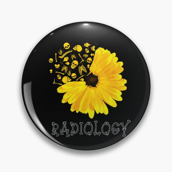 Item preview, Radiology Design designed and sold by sineanika-shop.