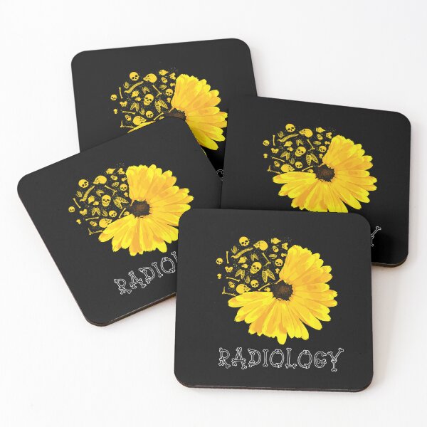 Item preview, Radiology Design designed and sold by sineanika-shop.