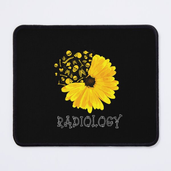 Item preview, Radiology Design designed and sold by sineanika-shop.