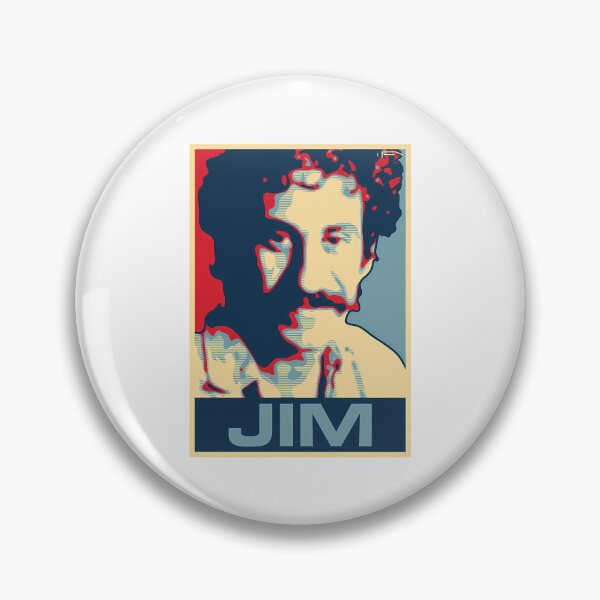 Item preview, Jim designed and sold by MeanMachine603.