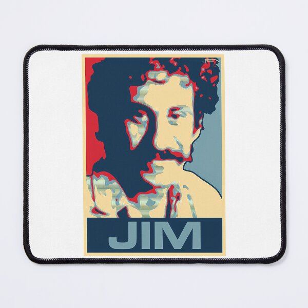 Item preview, Jim designed and sold by MeanMachine603.