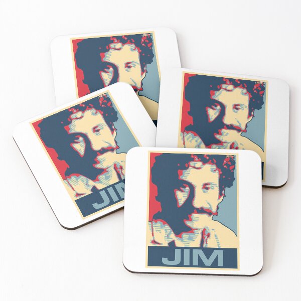 Item preview, Jim designed and sold by MeanMachine603.