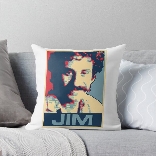 Item preview, Jim designed and sold by MeanMachine603.