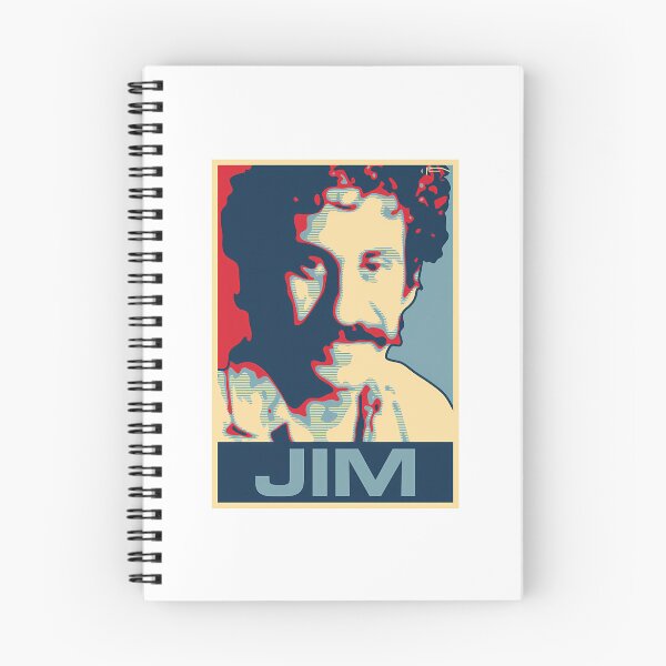 Item preview, Jim designed and sold by MeanMachine603.
