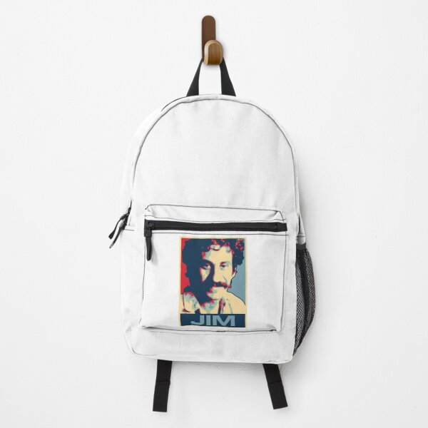 Item preview, Jim designed and sold by MeanMachine603.