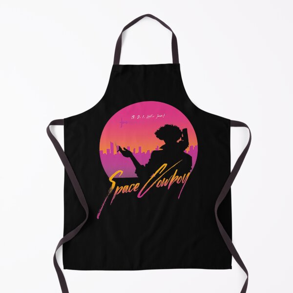 Item preview, Cowboy Bebop Cowboy Beboppp Cowboy Bebop designed and sold by bogarblairo.