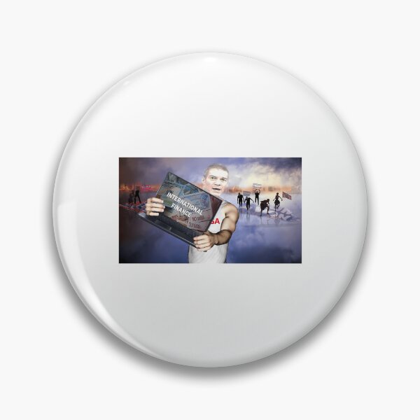 Item preview, Missing Laptops Can Happen To Anyone designed and sold by MeanMachine603.