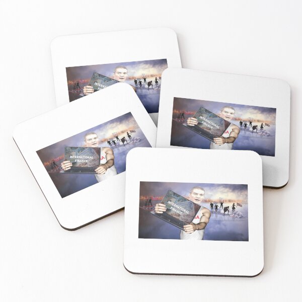 Item preview, Missing Laptops Can Happen To Anyone designed and sold by MeanMachine603.