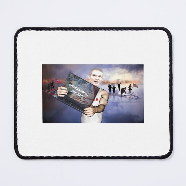Item preview, Missing Laptops Can Happen To Anyone designed and sold by MeanMachine603.