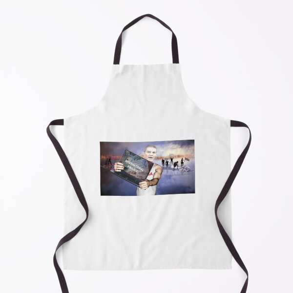 Item preview, Missing Laptops Can Happen To Anyone designed and sold by MeanMachine603.