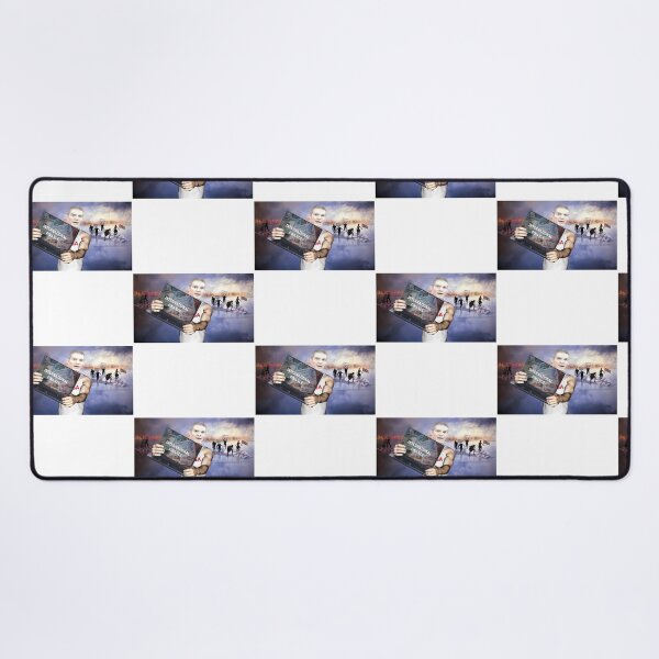 Item preview, Missing Laptops Can Happen To Anyone designed and sold by MeanMachine603.