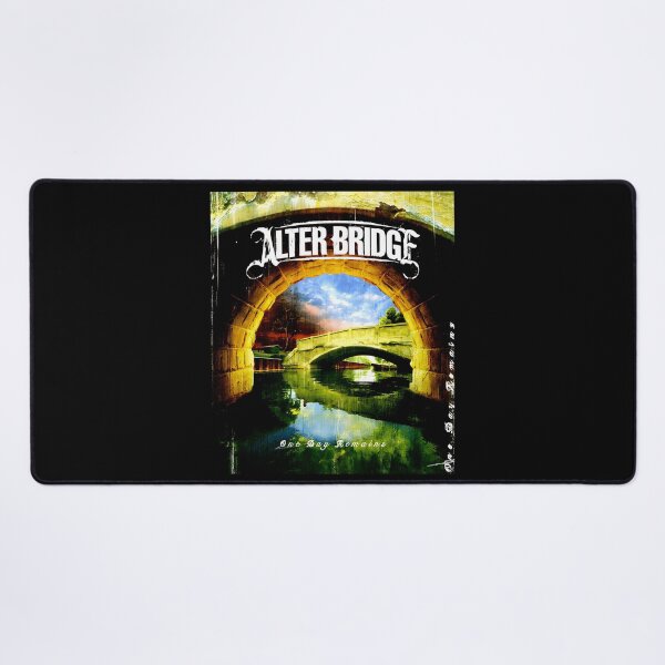 Item preview, Alter Bridge designed and sold by Txtmax.
