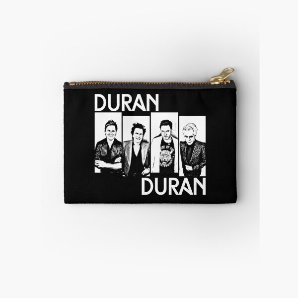 Item preview, Durann Duran Band designed and sold by hougasalvaruk.