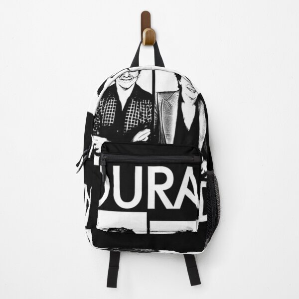 Item preview, Durann Duran Band designed and sold by hougasalvaruk.