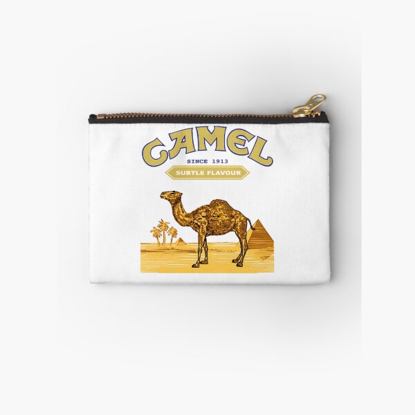 Item preview, Camel Cigarette Band designed and sold by RobertMaclaren6.