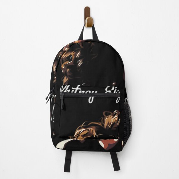 Item preview, Whitney Houston designed and sold by WardKiehn.