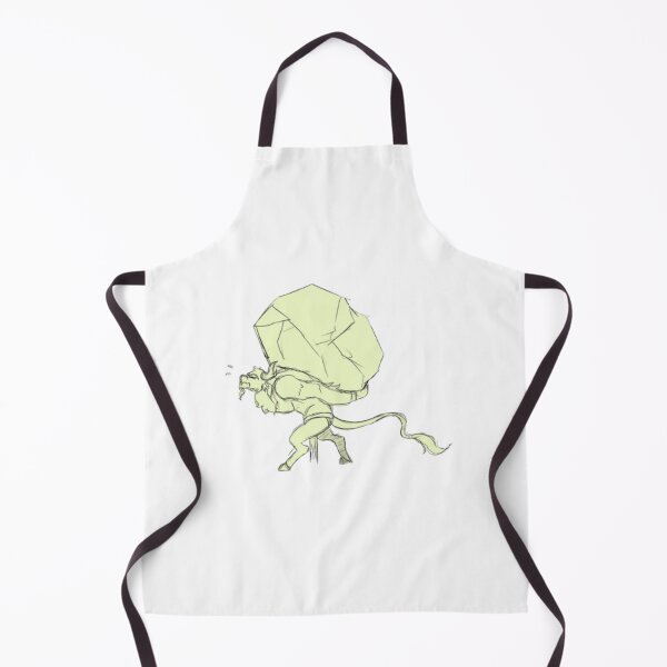 Item preview, Muscle Dragon Heavy Lifting Gym Workout designed and sold by Huy Vo Hand-Drawn Art.