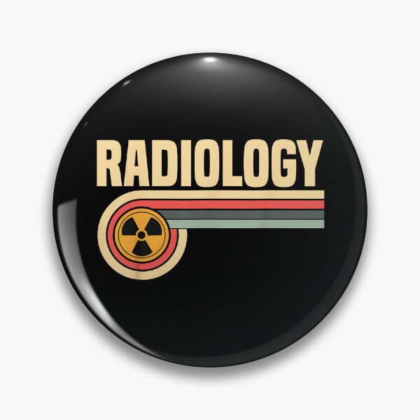 Item preview, Radiology Tech Creep Rad Halloween Spooky Identity Pun designed and sold by sineanika-shop.
