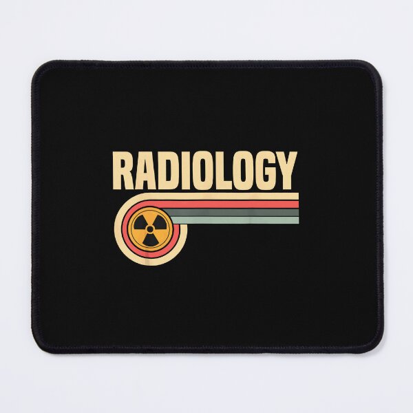 Item preview, Radiology Tech Creep Rad Halloween Spooky Identity Pun designed and sold by sineanika-shop.