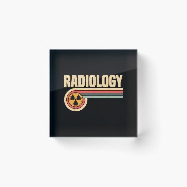 Item preview, Radiology Tech Creep Rad Halloween Spooky Identity Pun designed and sold by sineanika-shop.