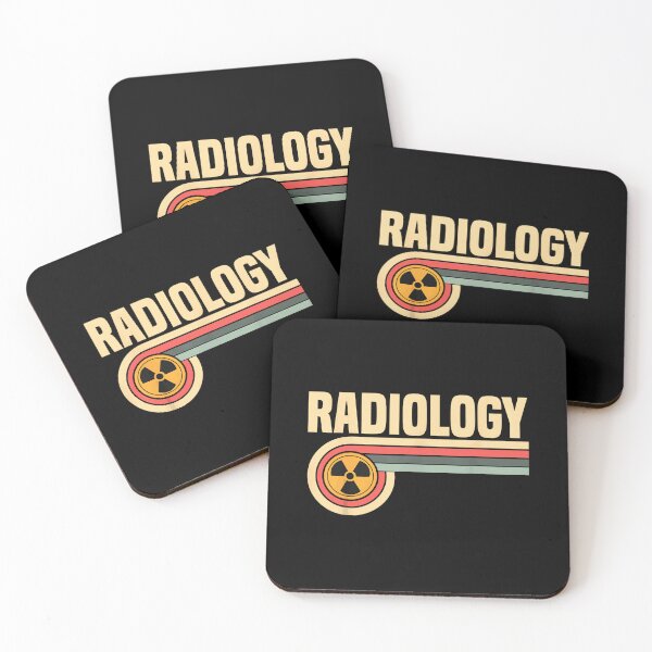 Item preview, Radiology Tech Creep Rad Halloween Spooky Identity Pun designed and sold by sineanika-shop.