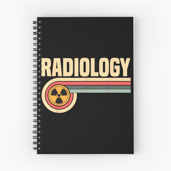 Item preview, Radiology Tech Creep Rad Halloween Spooky Identity Pun designed and sold by sineanika-shop.