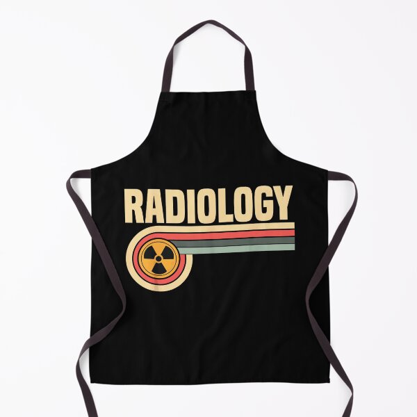 Item preview, Radiology Tech Creep Rad Halloween Spooky Identity Pun designed and sold by sineanika-shop.