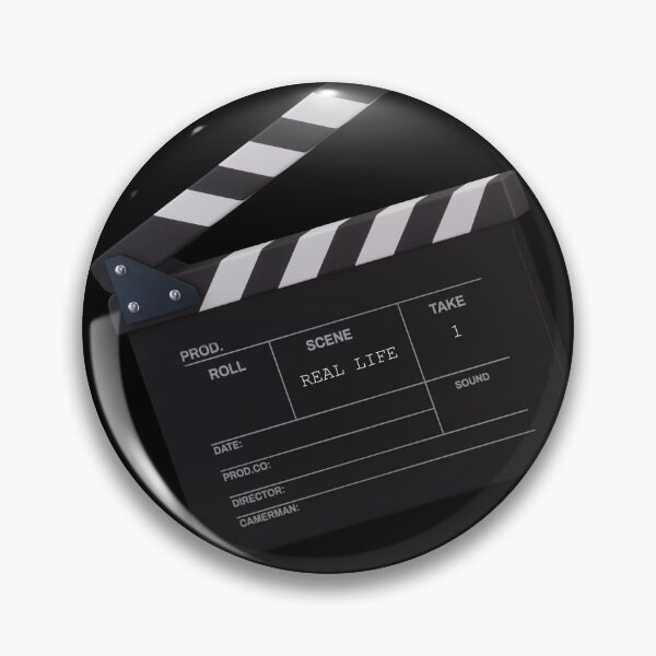 Item preview, Enough Character Development Funny Movie Trope Screenplay designed and sold by Mircea786.