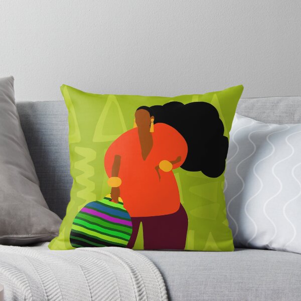 Item preview, HARRIET NOEL designed and sold by alegnacreates.